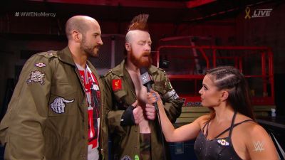Cesaro_No_Mercy_mp40036.jpg