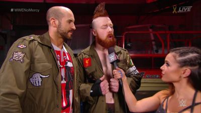 Cesaro_No_Mercy_mp40037.jpg
