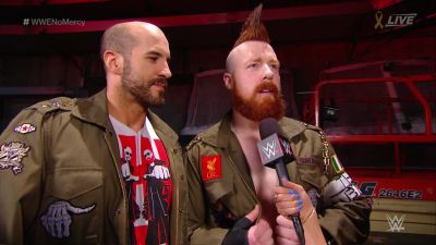 Cesaro_No_Mercy_mp40038.jpg