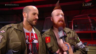Cesaro_No_Mercy_mp40039.jpg