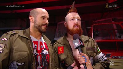 Cesaro_No_Mercy_mp40040.jpg
