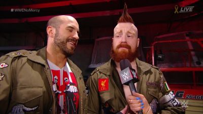 Cesaro_No_Mercy_mp40041.jpg