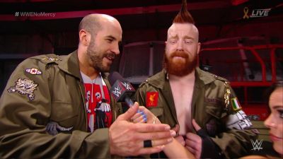 Cesaro_No_Mercy_mp40043.jpg