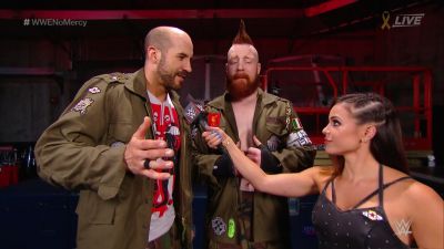 Cesaro_No_Mercy_mp40044.jpg