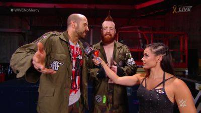 Cesaro_No_Mercy_mp40046.jpg