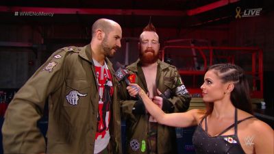 Cesaro_No_Mercy_mp40047.jpg