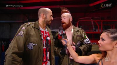 Cesaro_No_Mercy_mp40048.jpg
