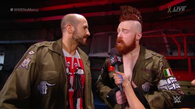 Cesaro_No_Mercy_mp40049.jpg