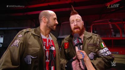 Cesaro_No_Mercy_mp40050.jpg