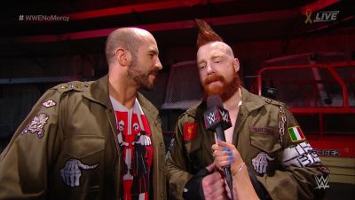 Cesaro_No_Mercy_mp40051.jpg