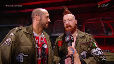 Cesaro_No_Mercy_mp40052.jpg