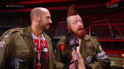 Cesaro_No_Mercy_mp40053.jpg