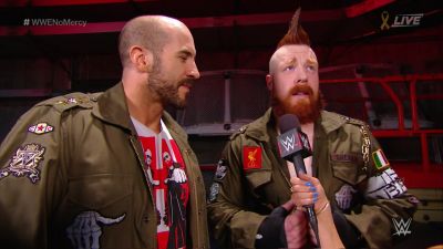 Cesaro_No_Mercy_mp40054.jpg