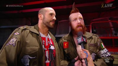 Cesaro_No_Mercy_mp40055.jpg