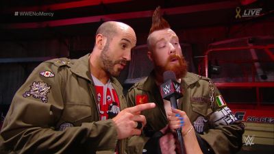 Cesaro_No_Mercy_mp40056.jpg
