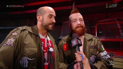Cesaro_No_Mercy_mp40057.jpg