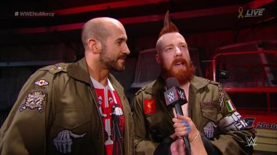 Cesaro_No_Mercy_mp40058.jpg