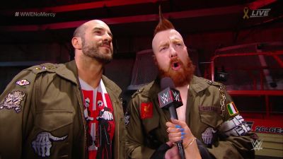 Cesaro_No_Mercy_mp40059.jpg