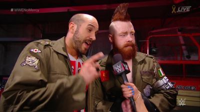 Cesaro_No_Mercy_mp40060.jpg
