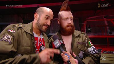 Cesaro_No_Mercy_mp40061.jpg