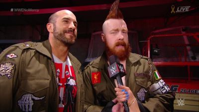 Cesaro_No_Mercy_mp40062.jpg