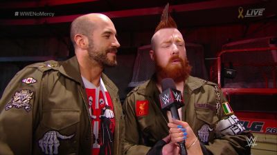 Cesaro_No_Mercy_mp40063.jpg