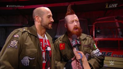 Cesaro_No_Mercy_mp40064.jpg