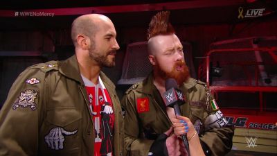 Cesaro_No_Mercy_mp40065.jpg