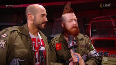 Cesaro_No_Mercy_mp40066.jpg