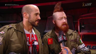 Cesaro_No_Mercy_mp40067.jpg