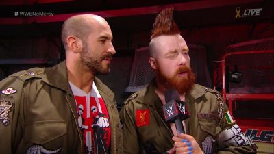 Cesaro_No_Mercy_mp40068.jpg