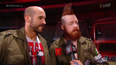 Cesaro_No_Mercy_mp40069.jpg