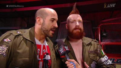 Cesaro_No_Mercy_mp40070.jpg