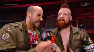 Cesaro_No_Mercy_mp40071.jpg
