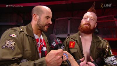 Cesaro_No_Mercy_mp40072.jpg