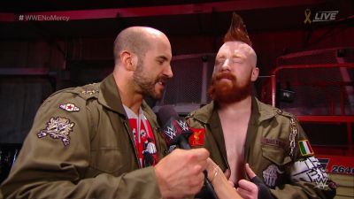 Cesaro_No_Mercy_mp40073.jpg