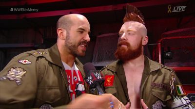 Cesaro_No_Mercy_mp40074.jpg