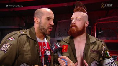 Cesaro_No_Mercy_mp40075.jpg