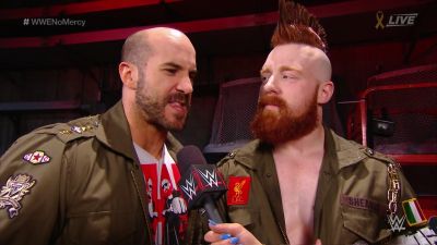 Cesaro_No_Mercy_mp40076.jpg