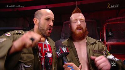 Cesaro_No_Mercy_mp40077.jpg