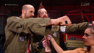 Cesaro_No_Mercy_mp40078.jpg