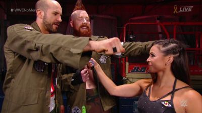 Cesaro_No_Mercy_mp40079.jpg