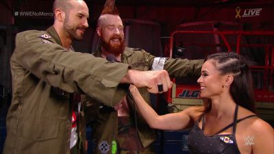Cesaro_No_Mercy_mp40080.jpg