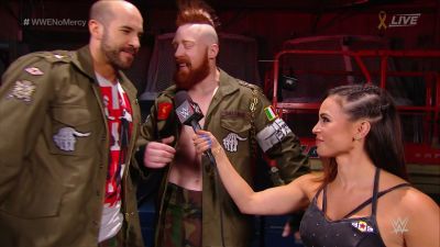 Cesaro_No_Mercy_mp40081.jpg