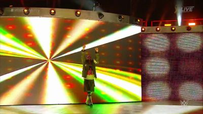 Cesaro_No_Mercy_mp40117.jpg