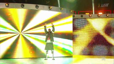 Cesaro_No_Mercy_mp40118.jpg