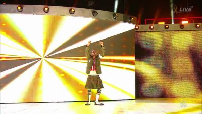 Cesaro_No_Mercy_mp40119.jpg