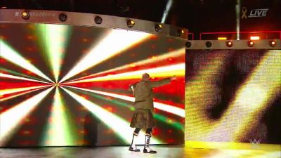 Cesaro_No_Mercy_mp40120.jpg