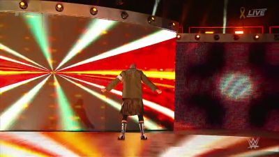 Cesaro_No_Mercy_mp40121.jpg