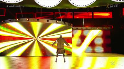 Cesaro_No_Mercy_mp40124.jpg